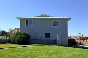 140 3rd Ave, Deer Trail, CO 80105 - Photo 1