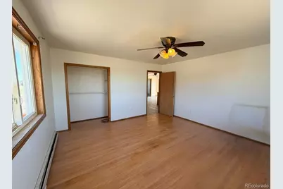 140 3rd Avenue, Deer Trail, CO 80105 - Photo 9