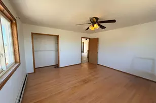 140 3rd Ave, Deer Trail, CO 80105 - Photo 9