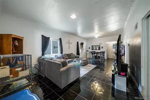304 Cameron St, Brush, CO 80723 - Photo 11