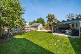 304 Cameron St, Brush, CO 80723 - Photo 13