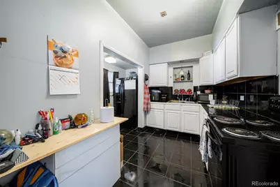 304 Cameron Street, Brush, CO 80723 - Photo 3