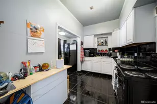 304 Cameron St, Brush, CO 80723 - Photo 3