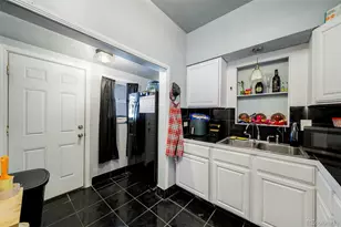 304 Cameron St, Brush, CO 80723 - Photo 5