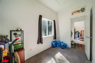 304 Cameron St, Brush, CO 80723 - Photo 9