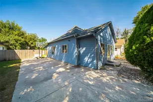 304 Cameron St, Brush, CO 80723 - Photo 1