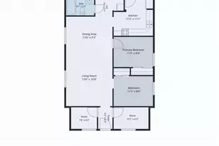 304 Cameron St, Brush, CO 80723 - Photo 19