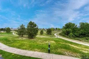 17389 Nature Walk Tr, Parker, CO 80134 - Photo 5