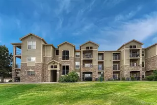 17389 Nature Walk Tr, Parker, CO 80134 - Photo 27