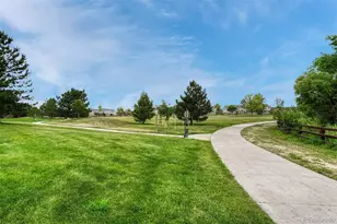 17389 Nature Walk Tr, Parker, CO 80134 - Photo 21