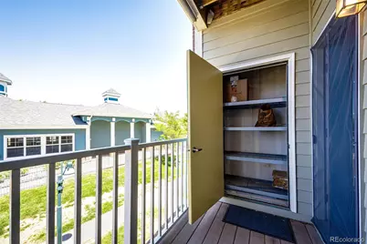 19303 E College Drive #201, Aurora, CO 80013 - Photo 17