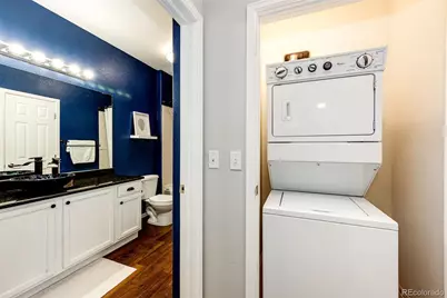 19303 E College Drive #201, Aurora, CO 80013 - Photo 13