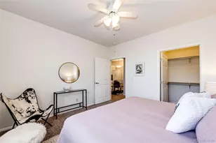 19303 E College Dr, Aurora, CO 80013 - Photo 11
