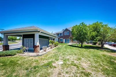 19303 E College Drive #201, Aurora, CO 80013 - Photo 19