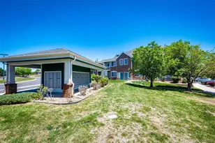 19303 E College Dr, Aurora, CO 80013 - Photo 19