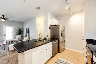 19303 E College Drive #201, Aurora, CO 80013 - Photo 7