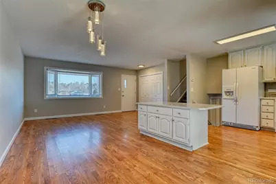 1738 Wooten Road, Colorado Springs, CO 80915 - Photo 9