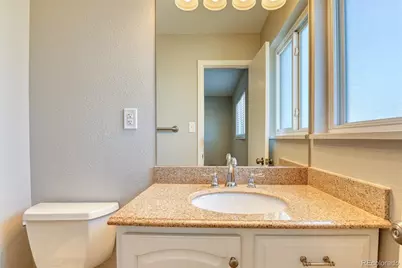 1738 Wooten Road, Colorado Springs, CO 80915 - Photo 31