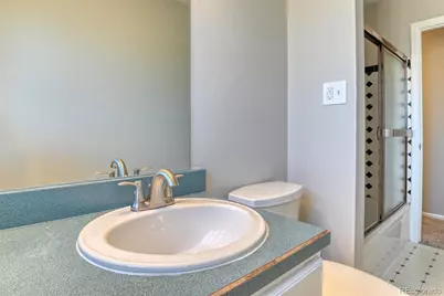 1738 Wooten Road, Colorado Springs, CO 80915 - Photo 37