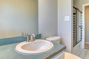 1738 Wooten Rd, Colorado Springs, CO 80915 - Photo 37