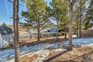 1738 Wooten Rd, Colorado Springs, CO 80915 - Photo 45