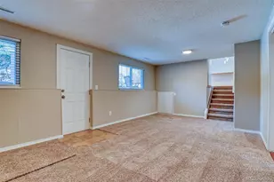 1738 Wooten Rd, Colorado Springs, CO 80915 - Photo 19