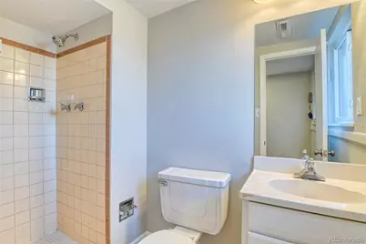 1738 Wooten Road, Colorado Springs, CO 80915 - Photo 23