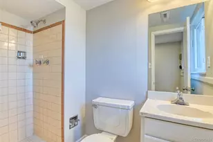 1738 Wooten Rd, Colorado Springs, CO 80915 - Photo 23