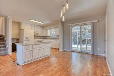 1738 Wooten Road, Colorado Springs, CO 80915 - Photo 11