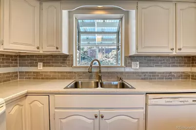 1738 Wooten Road, Colorado Springs, CO 80915 - Photo 15