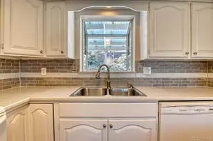 1738 Wooten Rd, Colorado Springs, CO 80915 - Photo 15