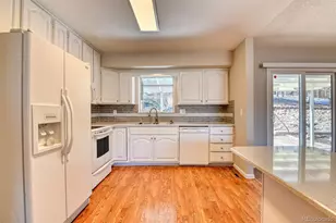 1738 Wooten Rd, Colorado Springs, CO 80915 - Photo 13