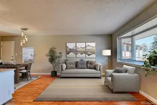 1738 Wooten Rd, Colorado Springs, CO 80915 - Photo 5