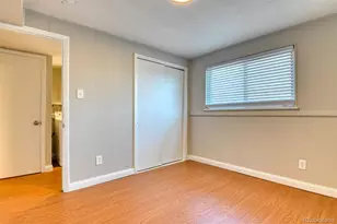 1738 Wooten Rd, Colorado Springs, CO 80915 - Photo 21