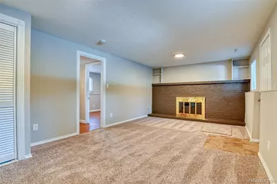 1738 Wooten Road, Colorado Springs, CO 80915 - Photo 17