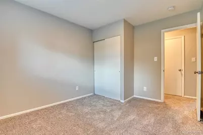 1738 Wooten Road, Colorado Springs, CO 80915 - Photo 39