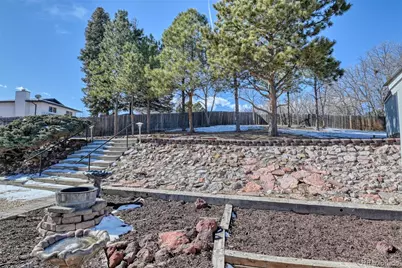 1738 Wooten Road, Colorado Springs, CO 80915 - Photo 41