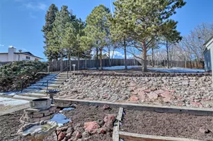 1738 Wooten Rd, Colorado Springs, CO 80915 - Photo 41