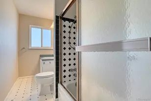 1738 Wooten Rd, Colorado Springs, CO 80915 - Photo 35