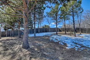 1738 Wooten Rd, Colorado Springs, CO 80915 - Photo 47