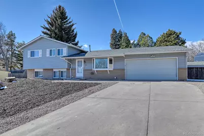 1738 Wooten Road, Colorado Springs, CO 80915 - Photo 3