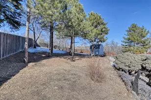 1738 Wooten Rd, Colorado Springs, CO 80915 - Photo 43