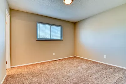 1738 Wooten Road, Colorado Springs, CO 80915 - Photo 25
