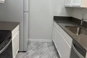 2281 S Vaughn Way, Aurora, CO 80014 - Photo 9