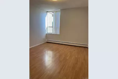 2281 S Vaughn Way #A306, Aurora, CO 80014 - Photo 5