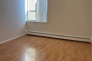 2281 S Vaughn Way, Aurora, CO 80014 - Photo 5