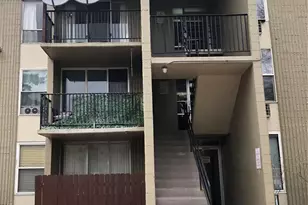 2281 S Vaughn Way, Aurora, CO 80014 - Photo 13