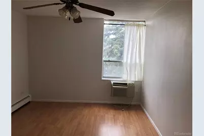 2281 S Vaughn Way #A306, Aurora, CO 80014 - Photo 7