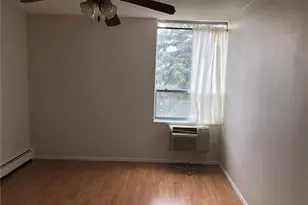 2281 S Vaughn Way, Aurora, CO 80014 - Photo 7