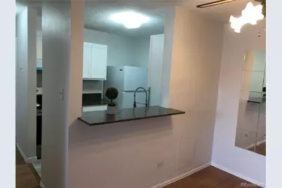 2281 S Vaughn Way #A306, Aurora, CO 80014 - Photo 3